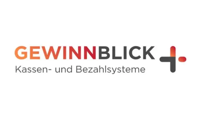 Gewinnblick Success Story Gewinnblick