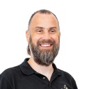 Was man zu DATEV und Odoo wissen sollte