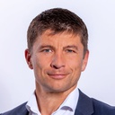 PROM12 als Spezialist für Digitale Transformation und IT-Services unterstützt openfellas in der zukünftigen Entwicklung