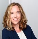Strategic alliance: Cloudunify and openfellas join forces in the Odoo market
